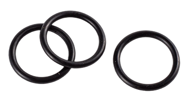 Industrial Seals