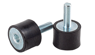 Anti Vibration Components