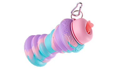 Custom Silicone Rubber Products