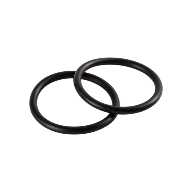NBR Rubber O-Rings