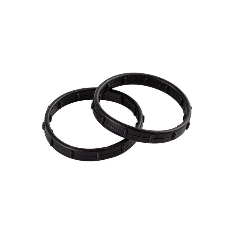 Silicone Sleeve