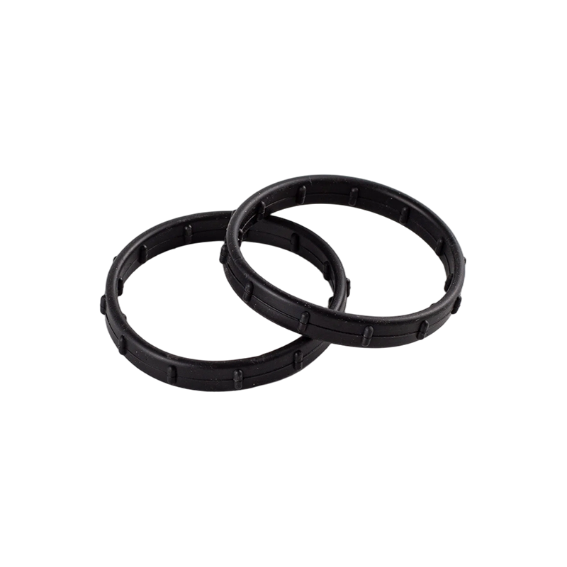 PTFE Gasket