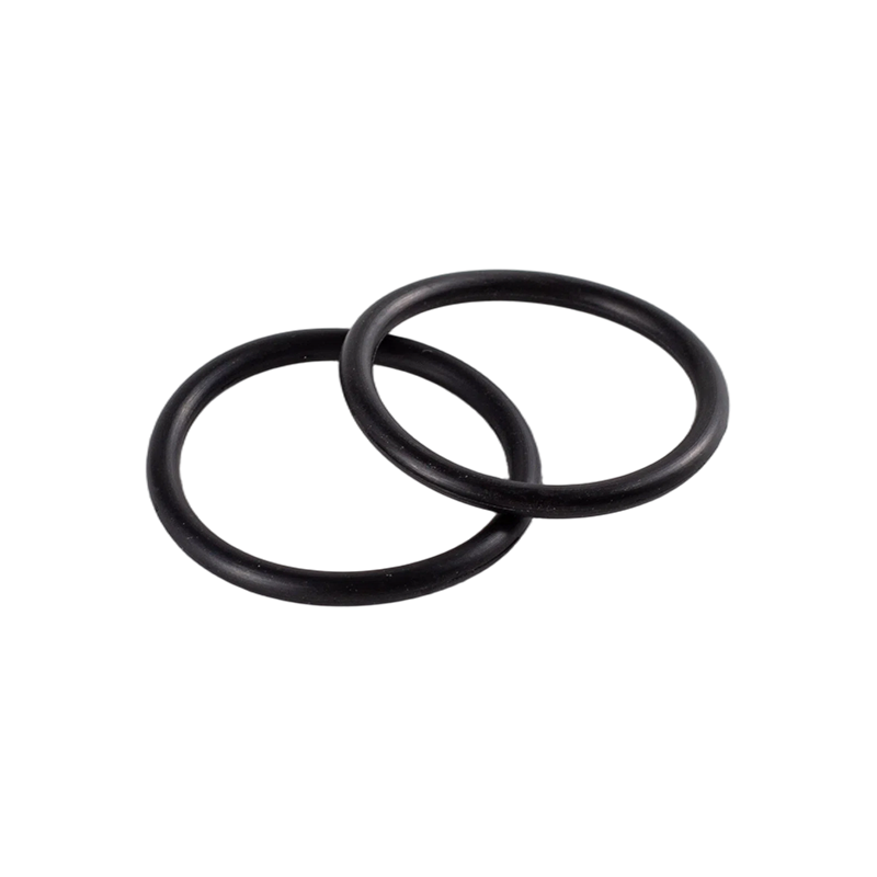 HNBR O-Rings