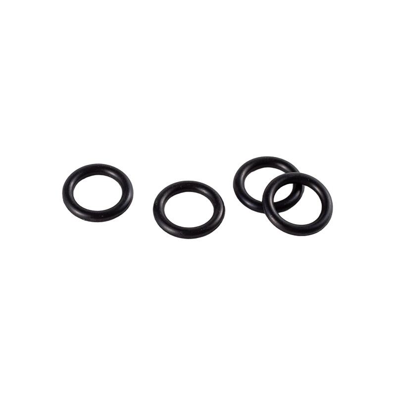 PU Polyurethane O-Rings