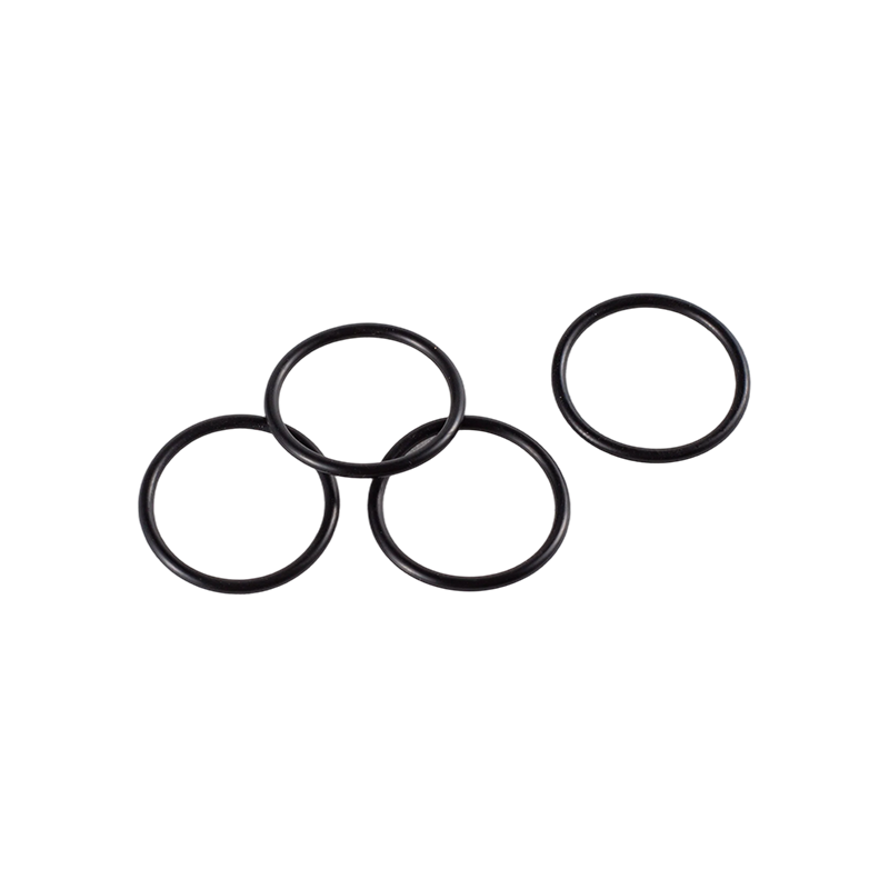 Custom Silicone Sealing Ring