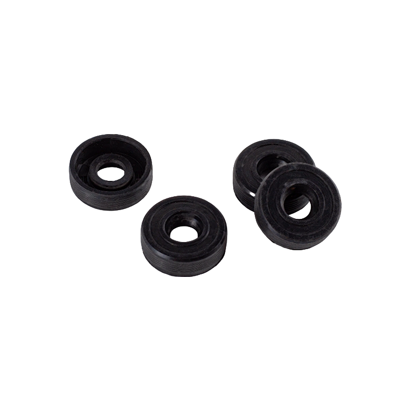 SC Oil Seal (Single Lip)