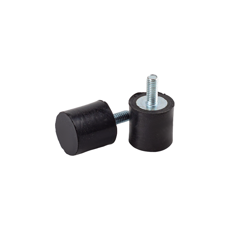 PU Buffer Pad