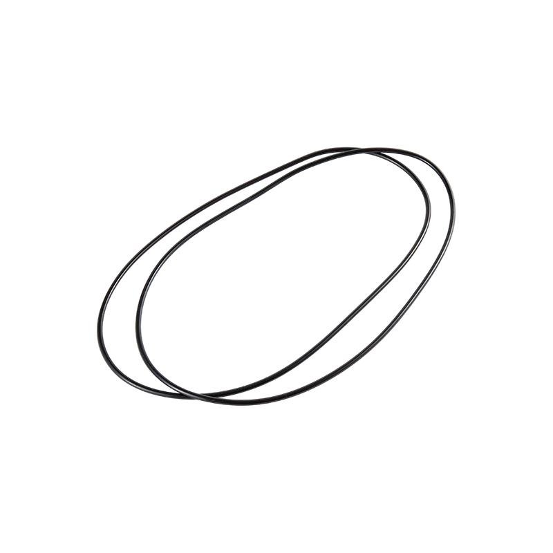 EPDM O-Rings