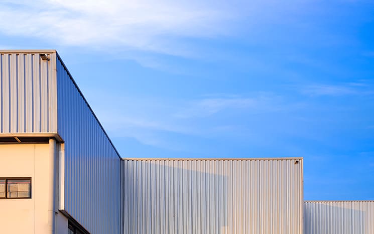 Taizhou Hexie Rubber Co., Ltd.